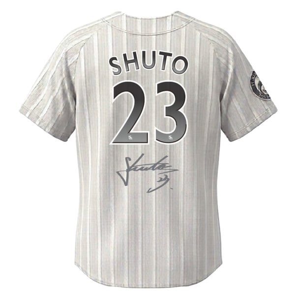 周東佑京 グッズ ユニフォーム タオル | ホークス公式オンラインストア